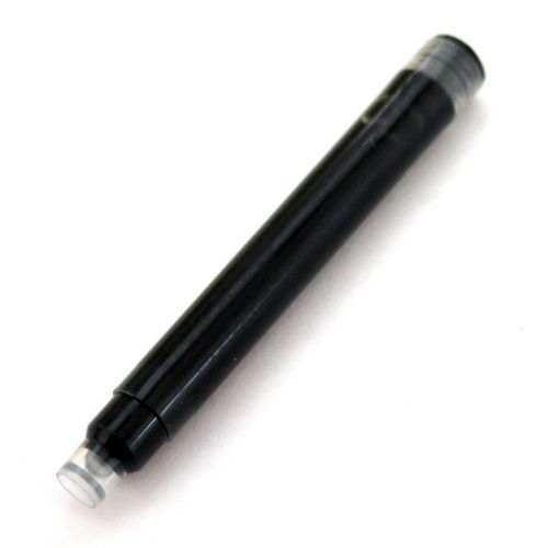 小內徑鋼筆專用墨水匣(卡水)